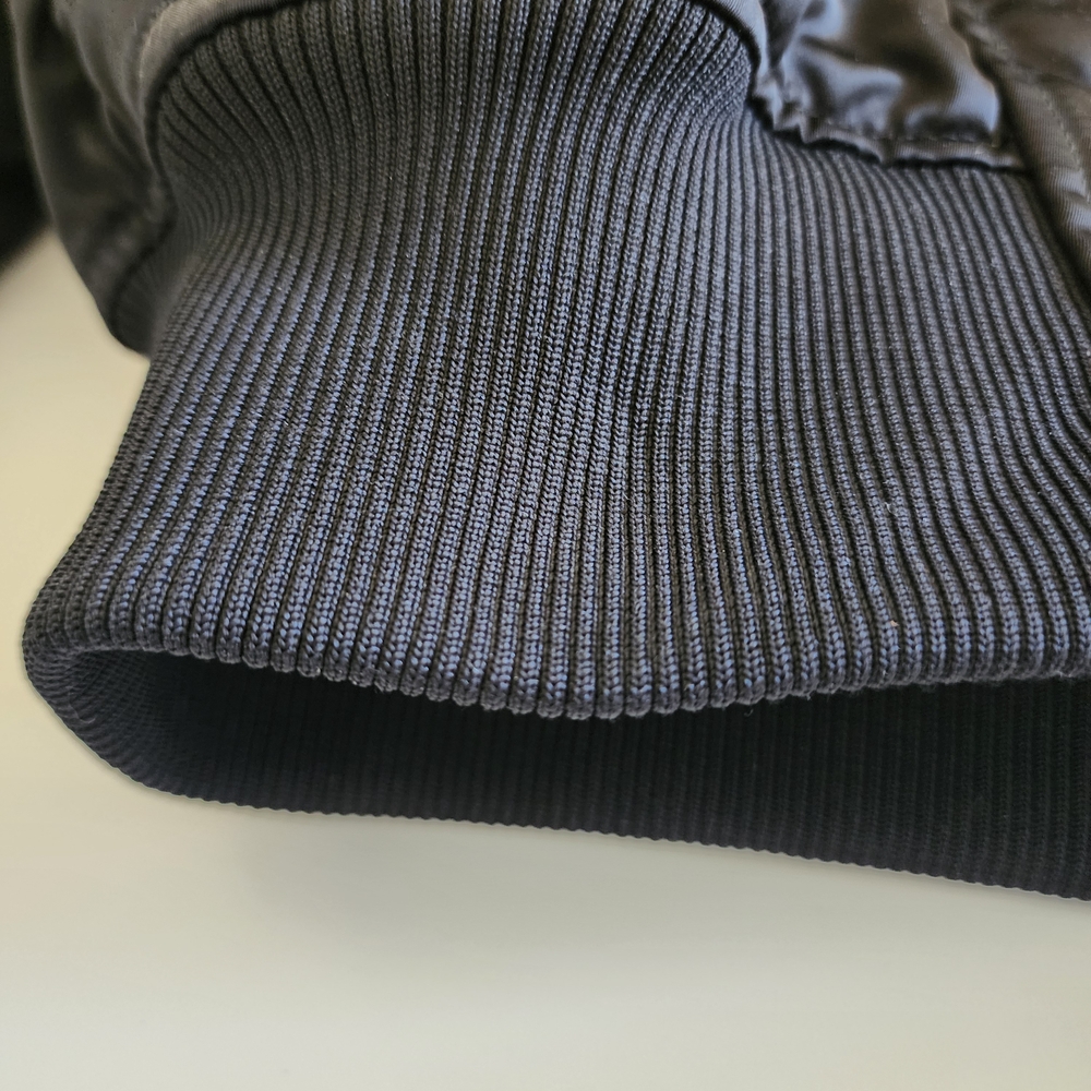 Diesel Samoei Coat - Picture 11 of 13